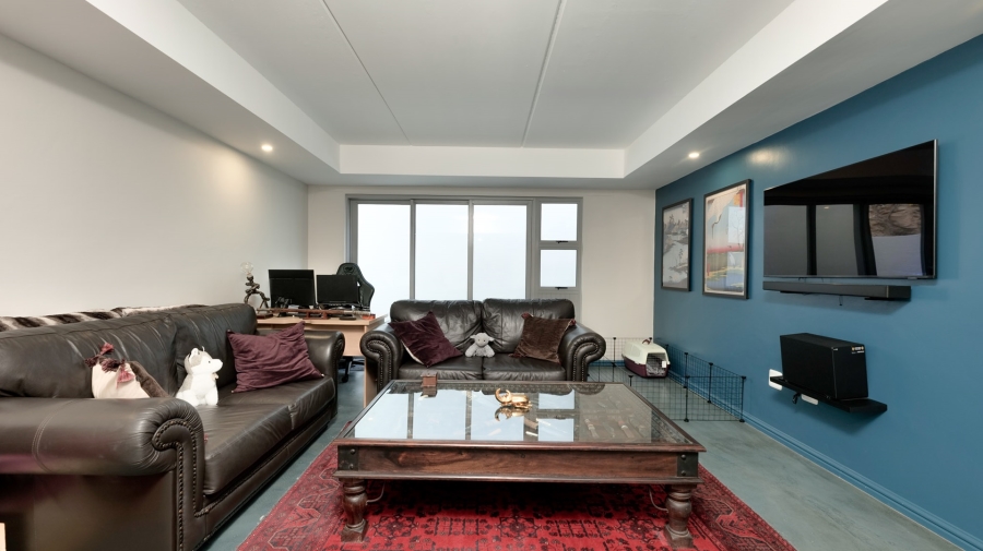 5 Bedroom Property for Sale in Agulhas Western Cape